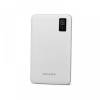 AWEI POWERBANK WHITE P56K 3000MAH